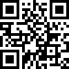 https://ur.abna24.com/x5Z8n