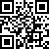 https://ur.abna24.com/x5X2v