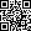 https://ur.abna24.com/xcQvL