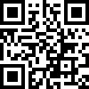 https://ur.abna24.com/x5Z3P