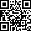 https://ur.abna24.com/xhgLv