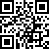 https://ur.abna24.com/xhpsf