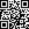https://ur.abna24.com/x6777