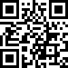 https://ur.abna24.com/x8Rdz