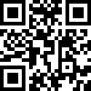 https://ur.abna24.com/x4JM9
