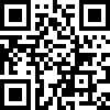 https://ur.abna24.com/x5ggK