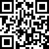 https://ur.abna24.com/x3sGq