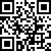 https://ur.abna24.com/x4fSG