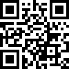 https://ur.abna24.com/x9mfL