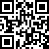 https://ur.abna24.com/x9K9X