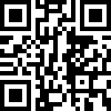 https://ur.abna24.com/x46LF