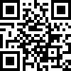 https://ur.abna24.com/xbNJg