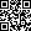 https://ur.abna24.com/x7bzt