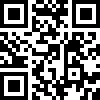 https://ur.abna24.com/x5tZm