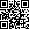 https://ur.abna24.com/x42nj