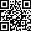 https://ur.abna24.com/x653N