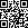 https://ur.abna24.com/x8KBT