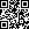 https://ur.abna24.com/x5WdP