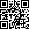 https://ur.abna24.com/x8RZ8