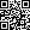 https://ur.abna24.com/x5k77