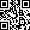 https://ur.abna24.com/x9CXp