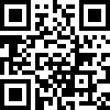 https://ur.abna24.com/xbnSq