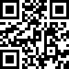 https://ur.abna24.com/x8FBH