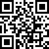 https://ur.abna24.com/xm27c