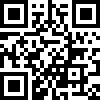 https://ur.abna24.com/xjQmh