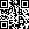 https://ur.abna24.com/x7wVw