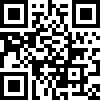 https://ur.abna24.com/xd83v