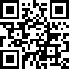 https://ur.abna24.com/x5mRw