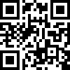 https://ur.abna24.com/xhWbB