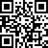 https://ur.abna24.com/x7CTb