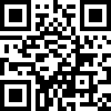 https://ur.abna24.com/xjT39