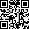 https://ur.abna24.com/x5SS5