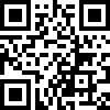 https://ur.abna24.com/x9XSV