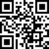 https://ur.abna24.com/x6hRq