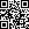 https://ur.abna24.com/xkqG3