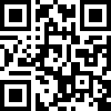 https://ur.abna24.com/x5gTY