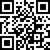 https://ur.abna24.com/x9xZy