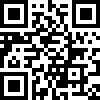 https://ur.abna24.com/xhFjc