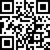 https://ur.abna24.com/x9WLp