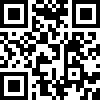 https://ur.abna24.com/x9SYc