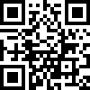 https://ur.abna24.com/xhm5Y