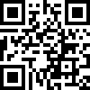 https://ur.abna24.com/x5DzT