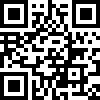 https://ur.abna24.com/x4HVz