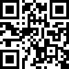 https://ur.abna24.com/x5p5X