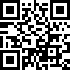 https://ur.abna24.com/xkT7F
