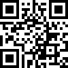 https://ur.abna24.com/x9qr8